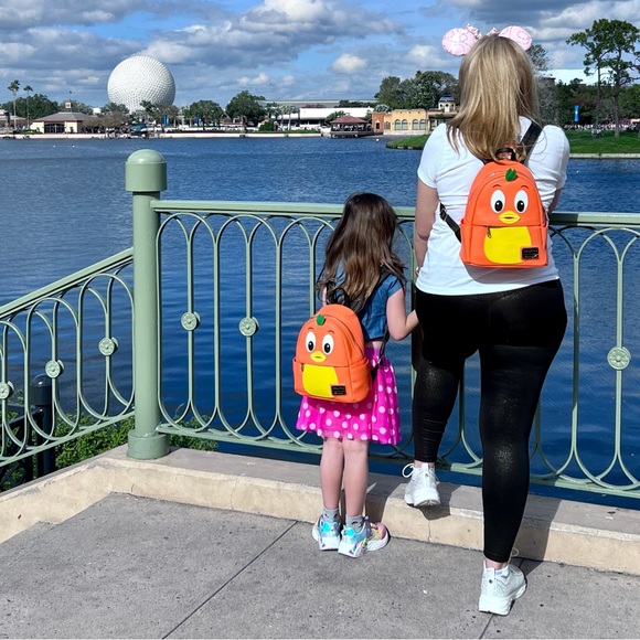 Meet Posher, Felicia! Always Ask if you’re looking for something! - Picture 8 of 17